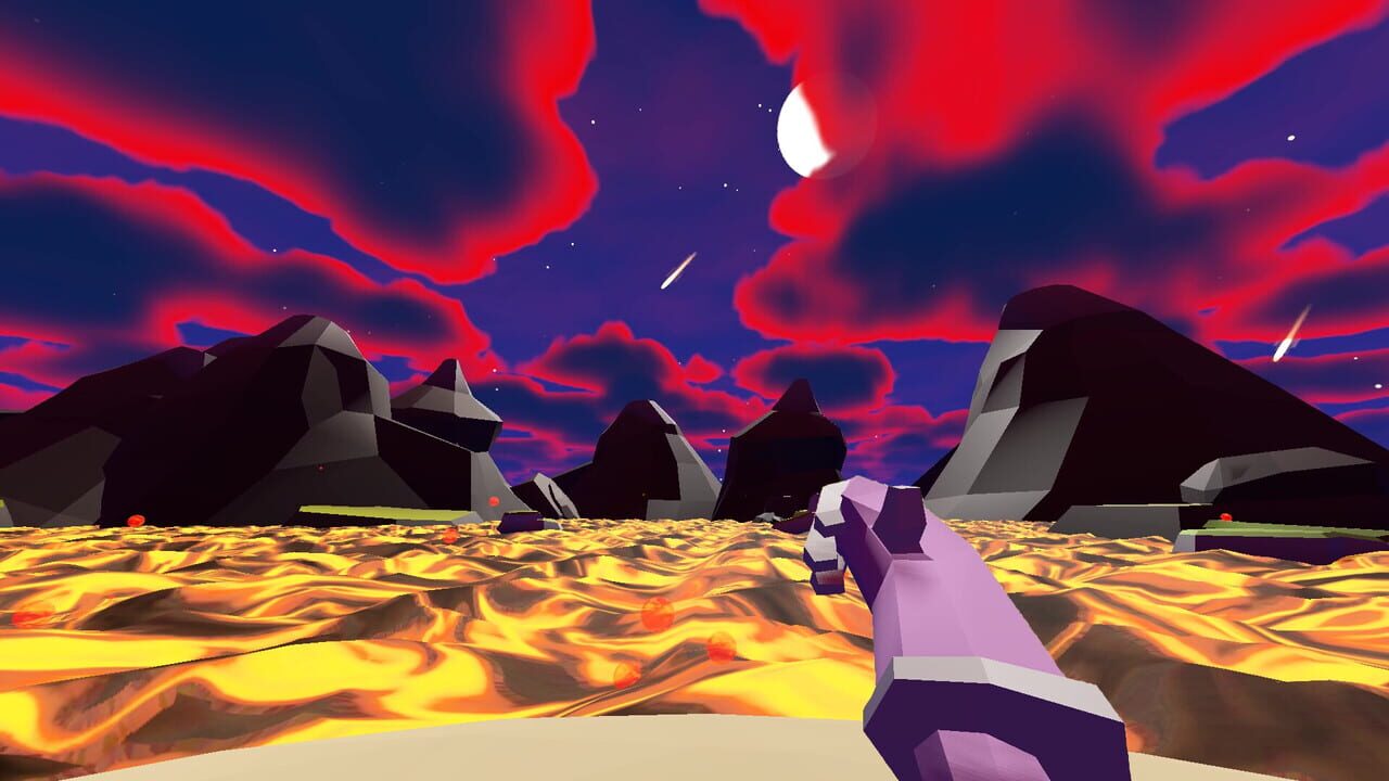 Pair a Dice — Screenshot 4