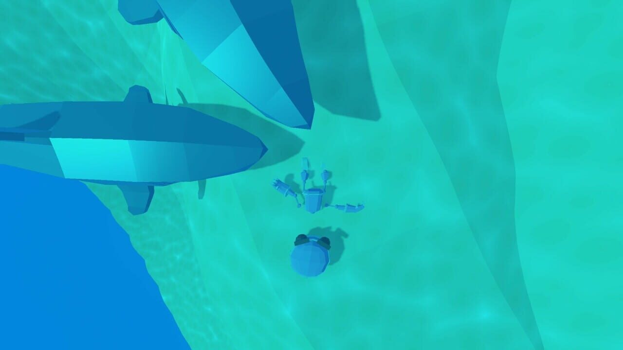 Pair a Dice — Screenshot 5