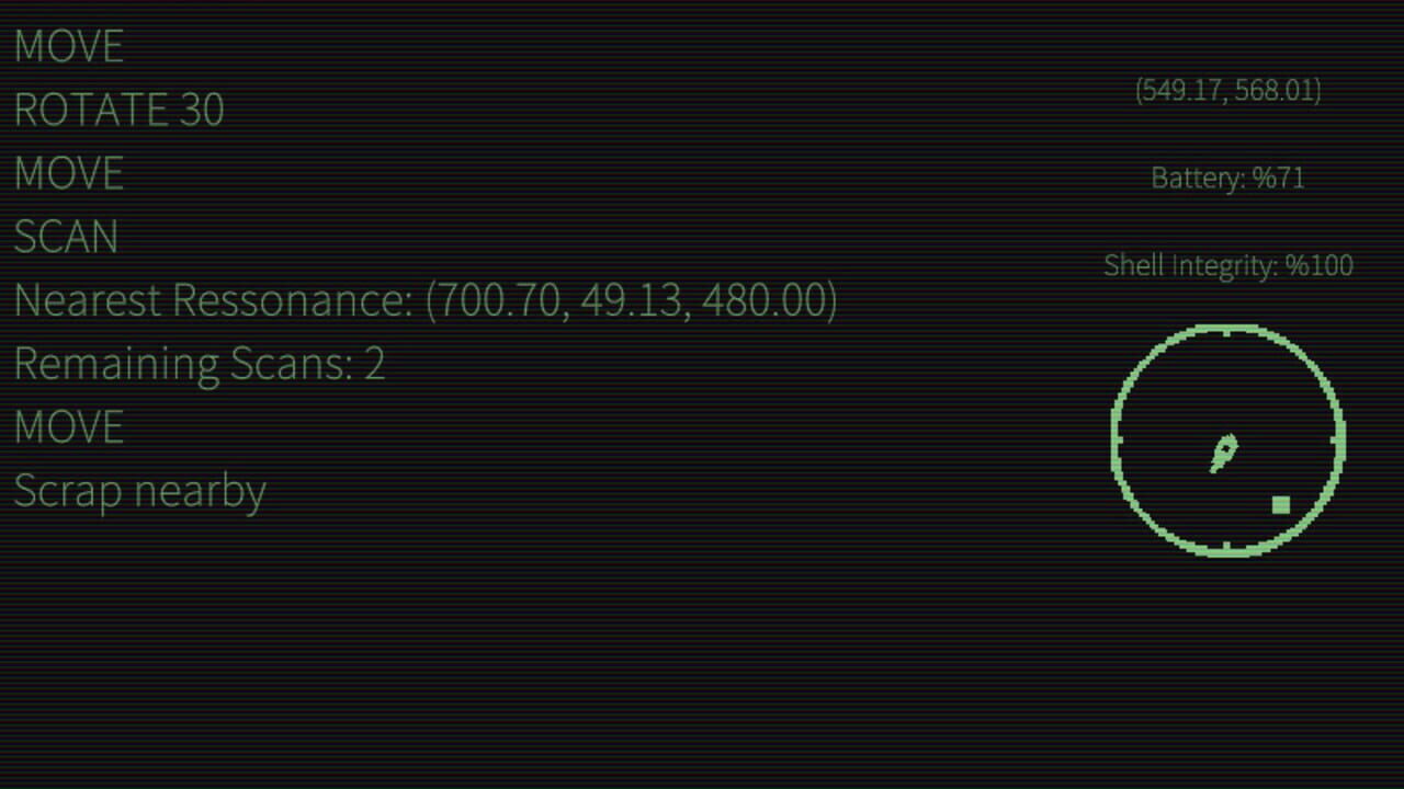 Screenshot 7