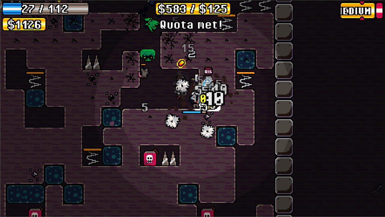 Screenshot 17