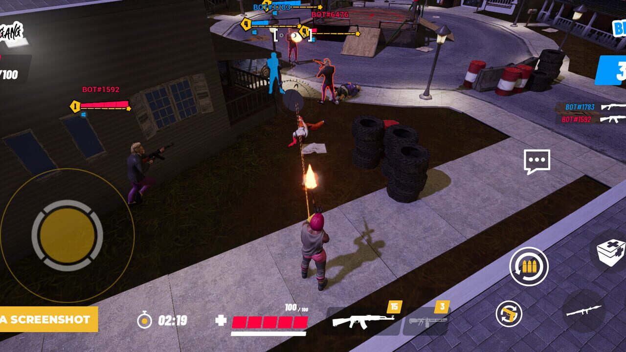 Screenshot 2