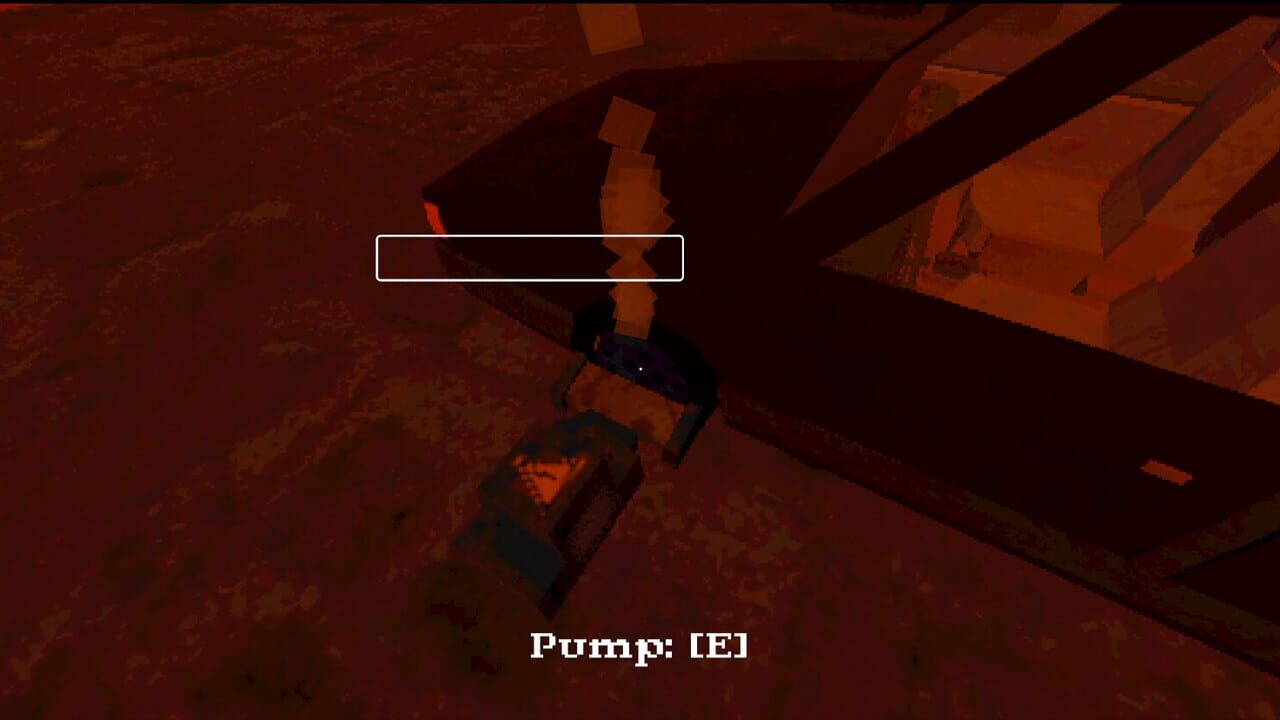 Fatal Delivery — Screenshot 5