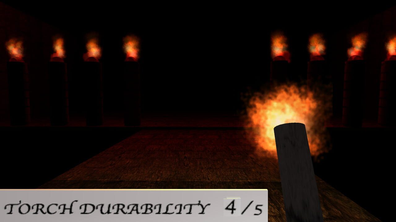Magic Alliance — Screenshot 2