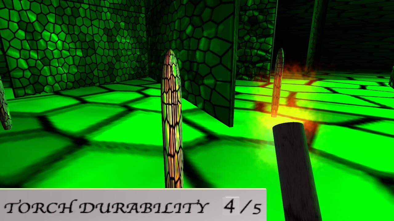 Magic Alliance — Screenshot 3