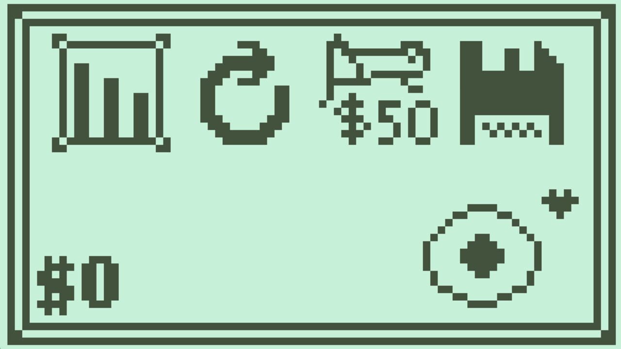 Buggotchi Screenshot 1