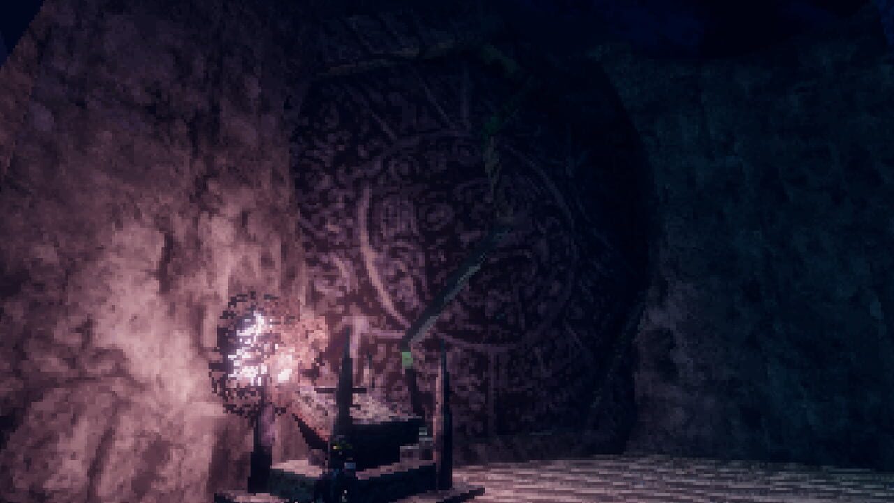 The Gentleman's Gold — Screenshot 1