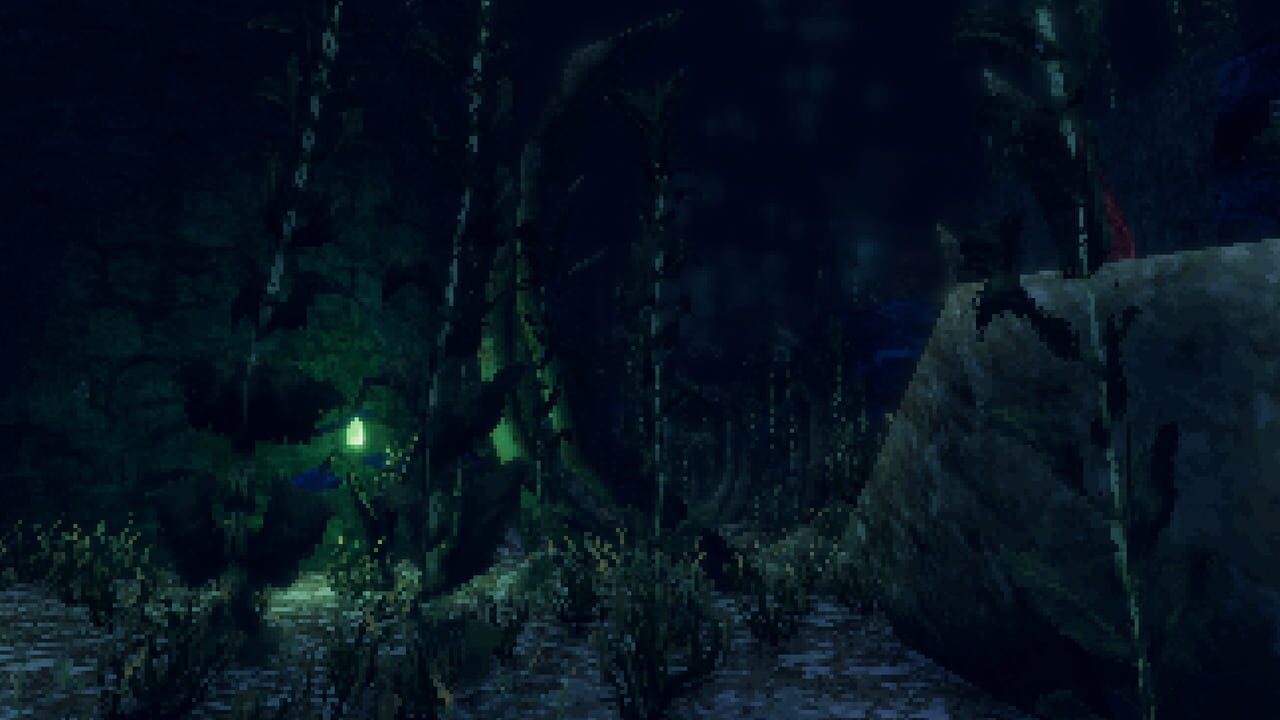 The Gentleman's Gold — Screenshot 2