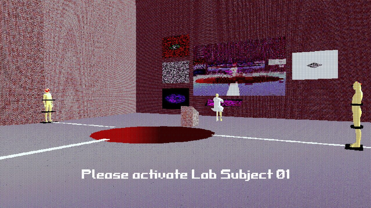 Whole — Screenshot 2