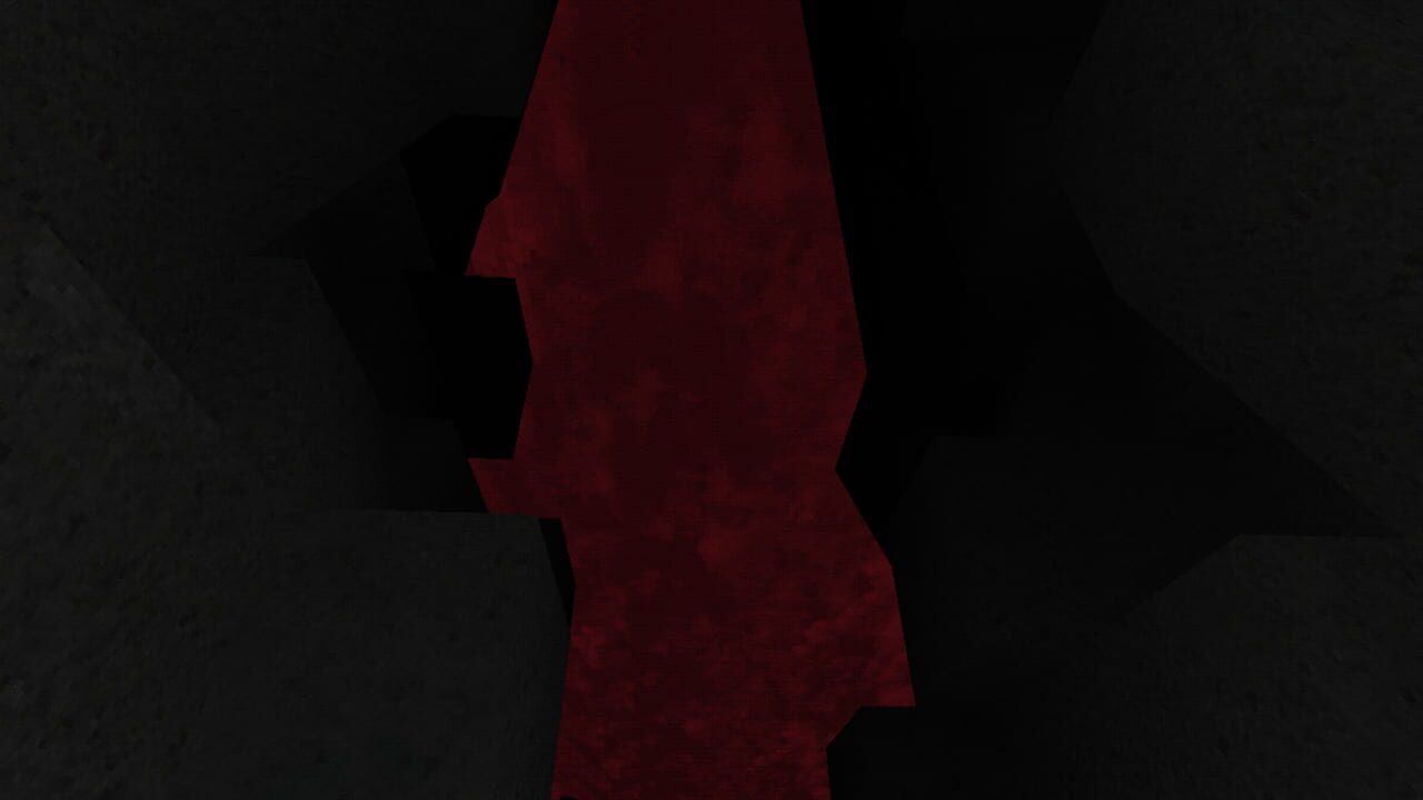 Integrated — Screenshot 2