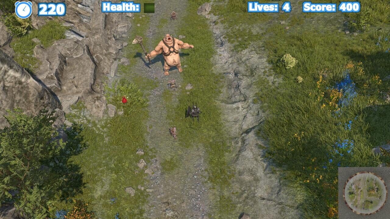 Screenshot 7