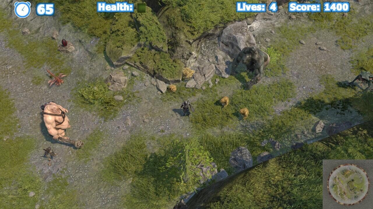 Screenshot 8