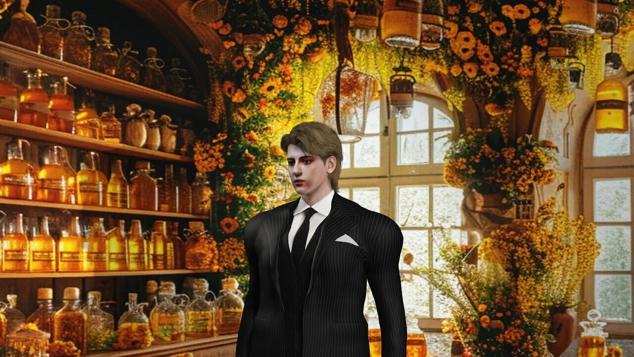 1000 Princes Image