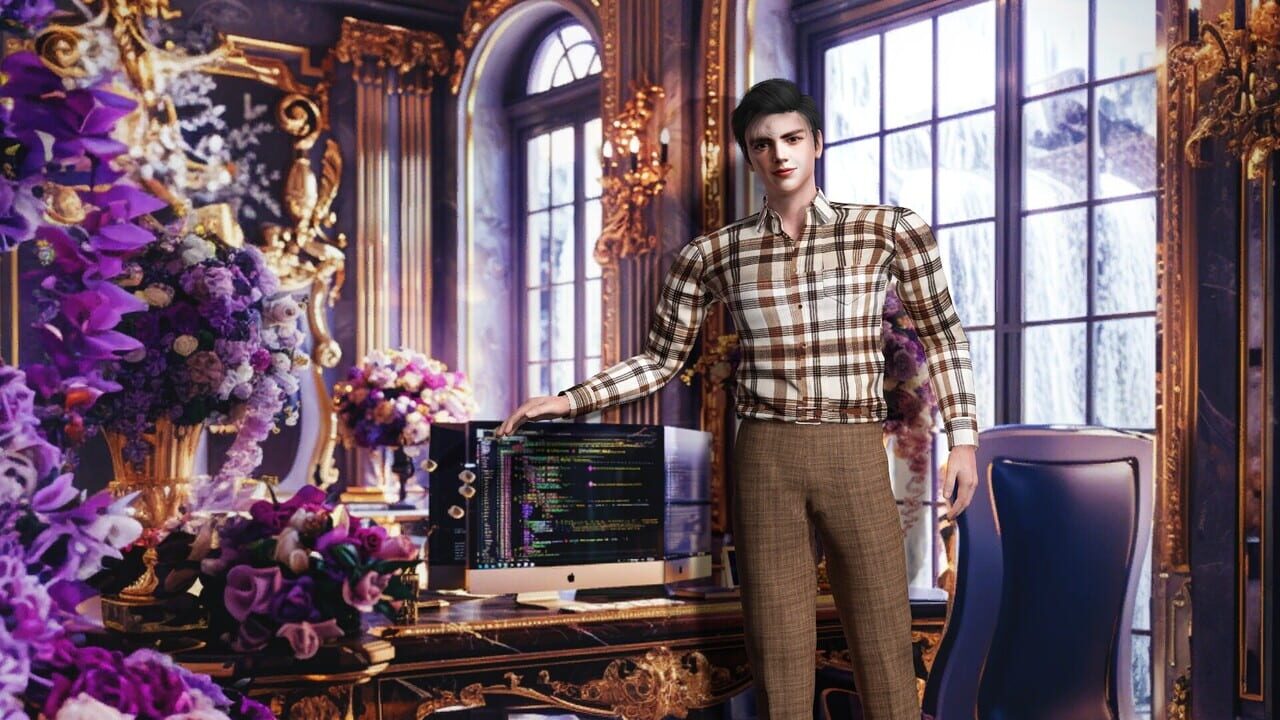 1000 Princes Image