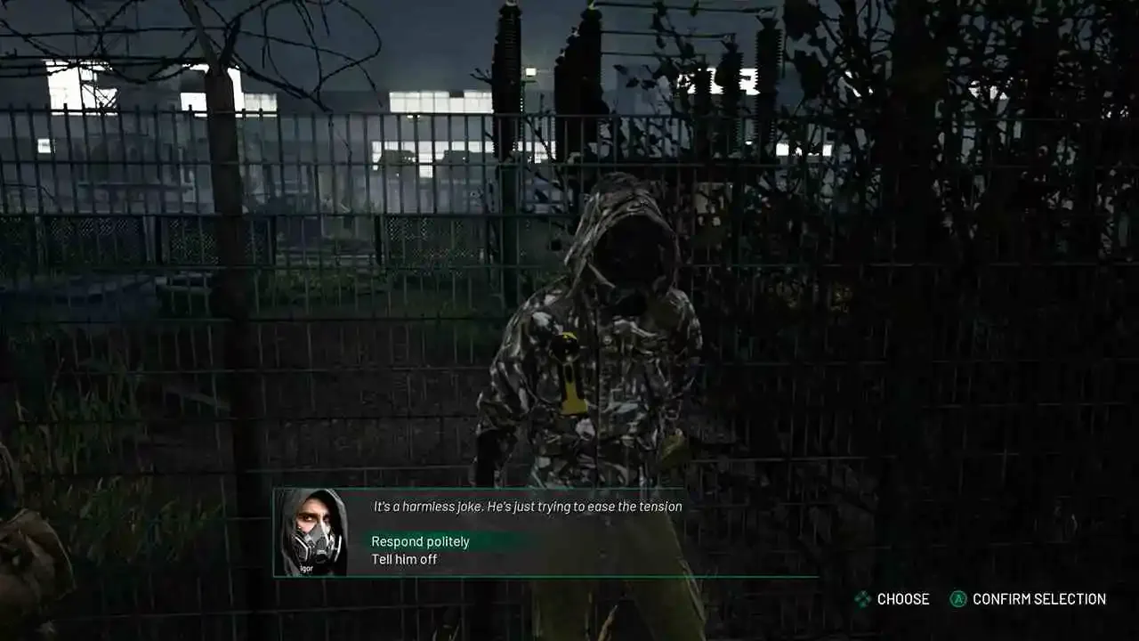 Chernobylite: Complete Edition banner
