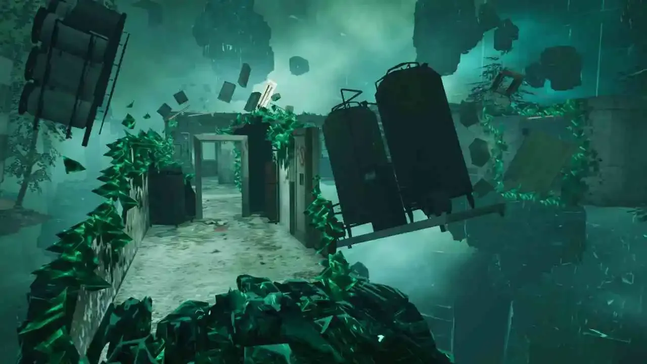 Chernobylite: Complete Edition screenshot 6