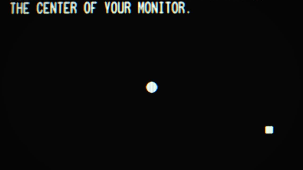 Assessment Screenshot 1