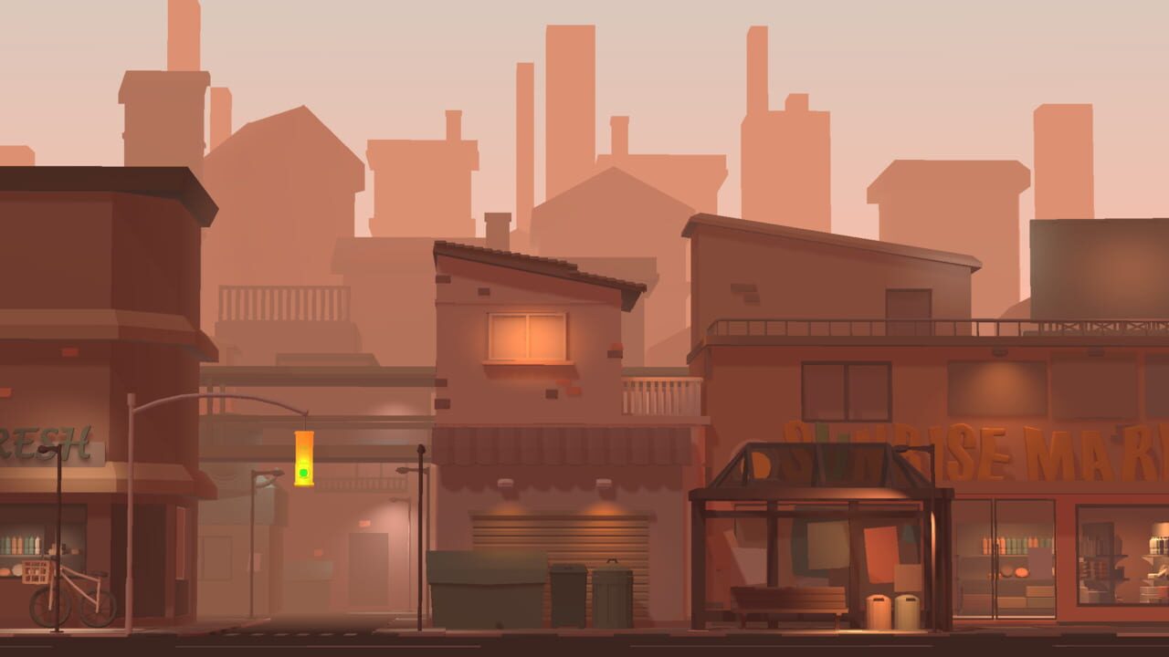 Lime Juice — Screenshot 4