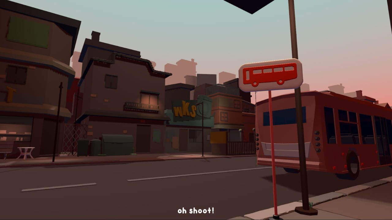 Lime Juice — Screenshot 5