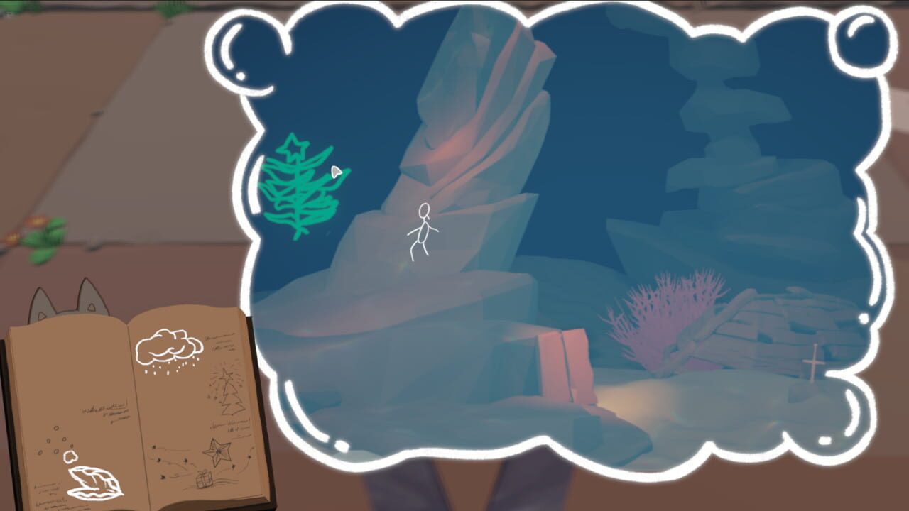Lime Juice — Screenshot 3