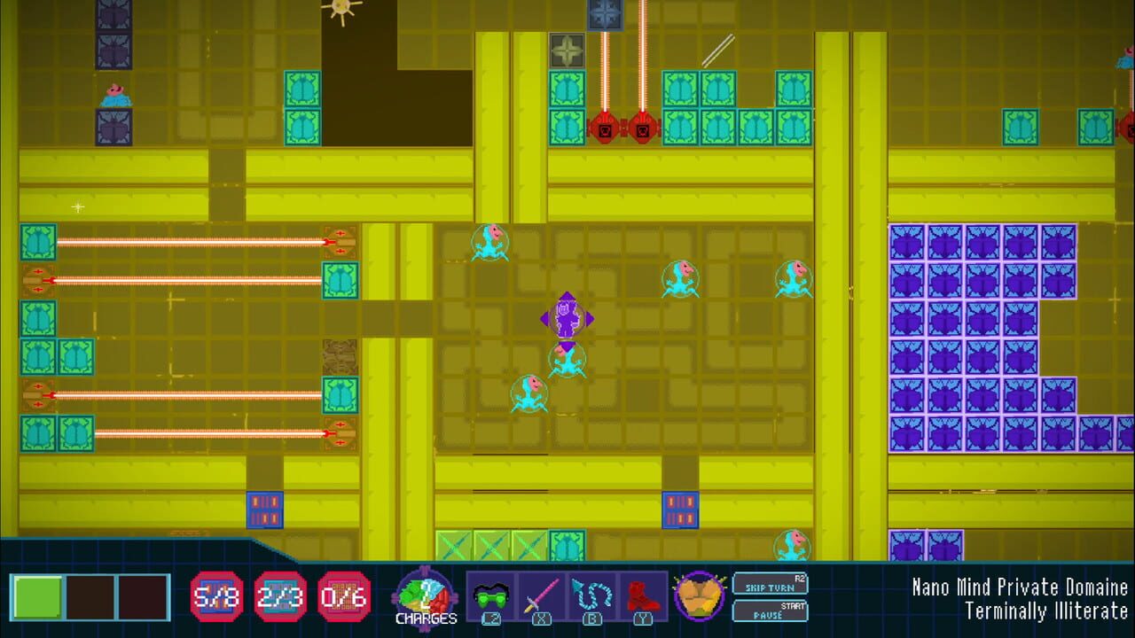 DoomWall Image
