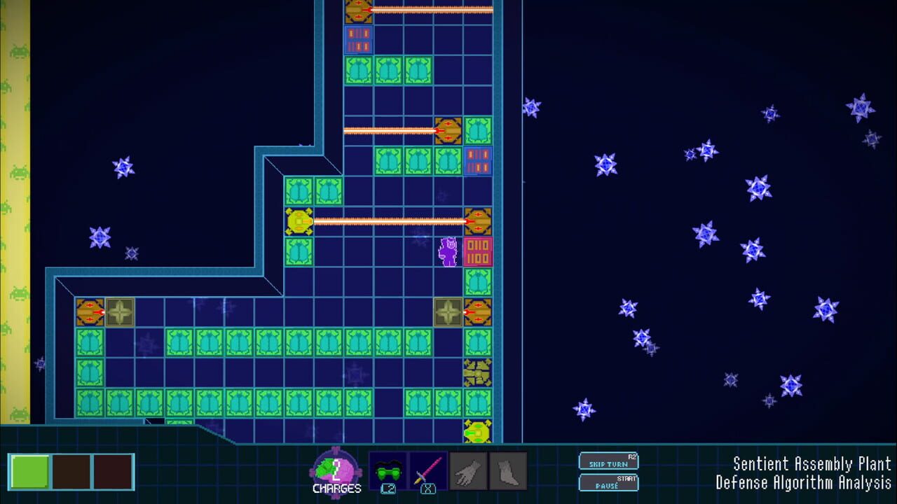 DoomWall Image