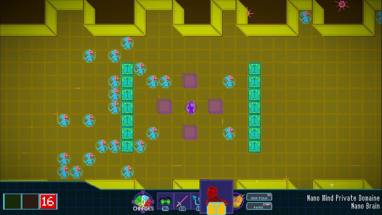 DoomWall Image