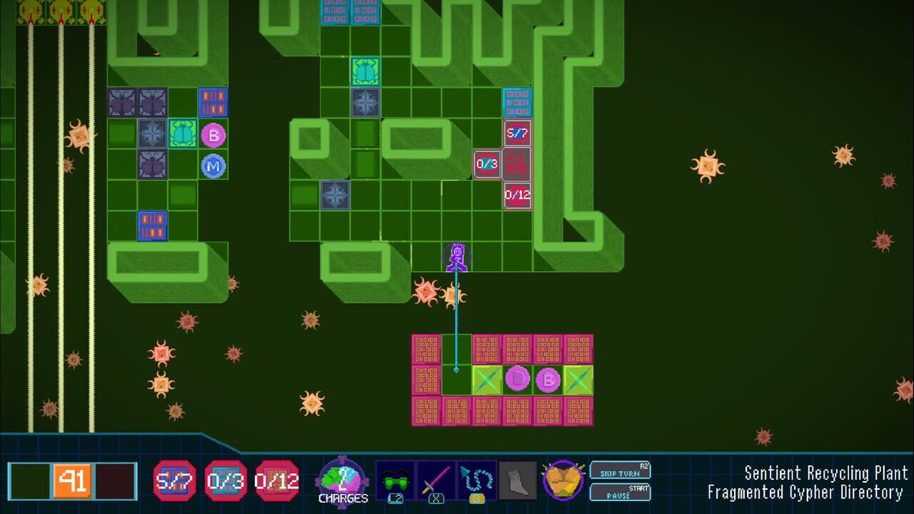 DoomWall Image