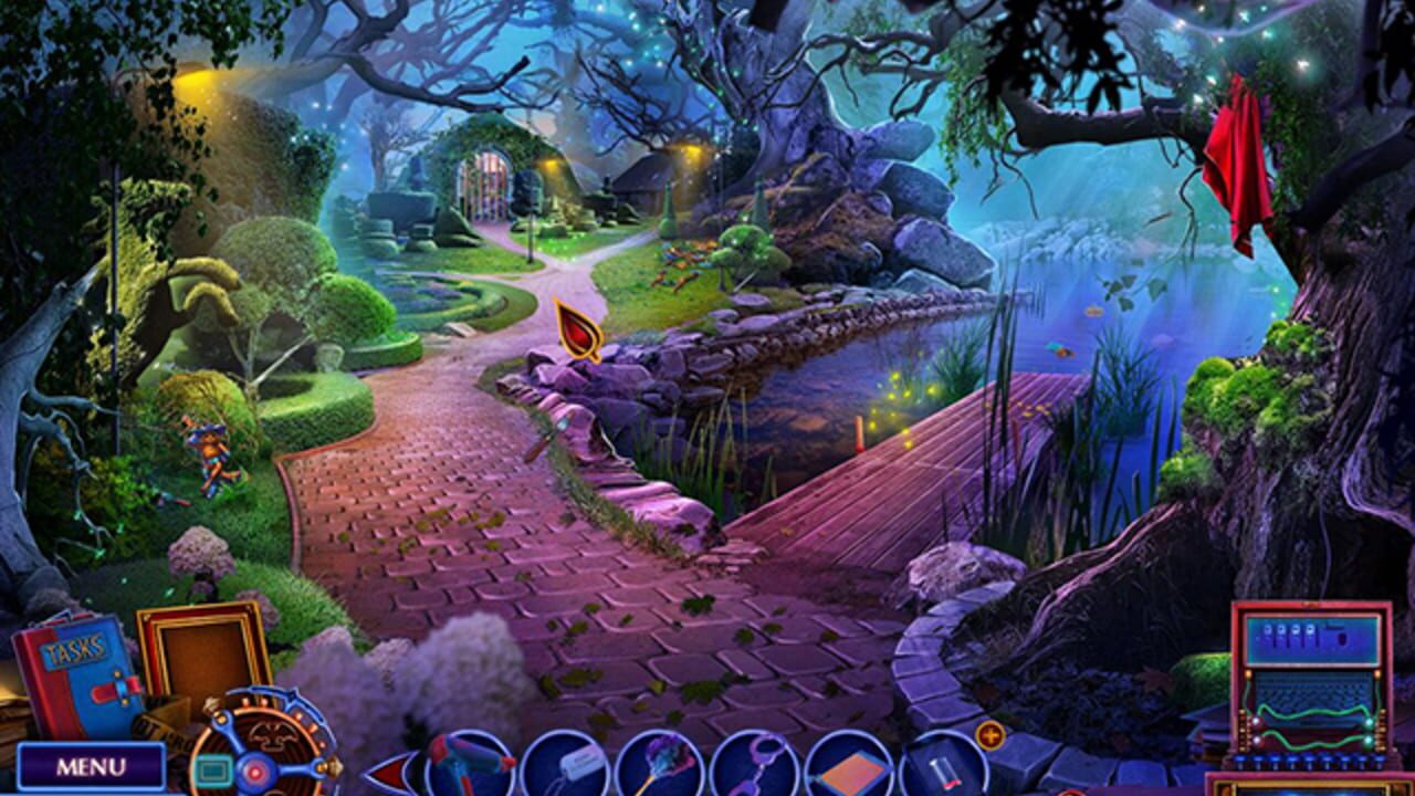 Screenshot 2