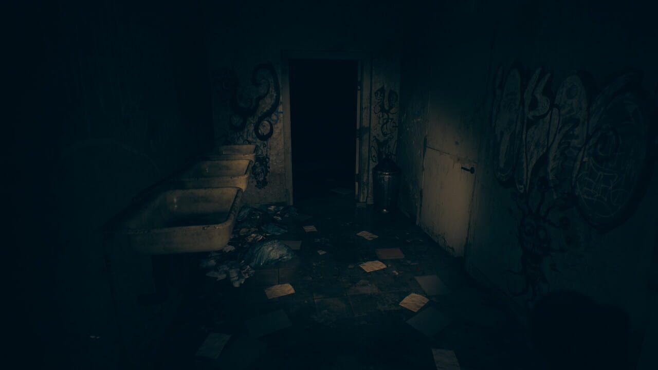 Pieces of me Image