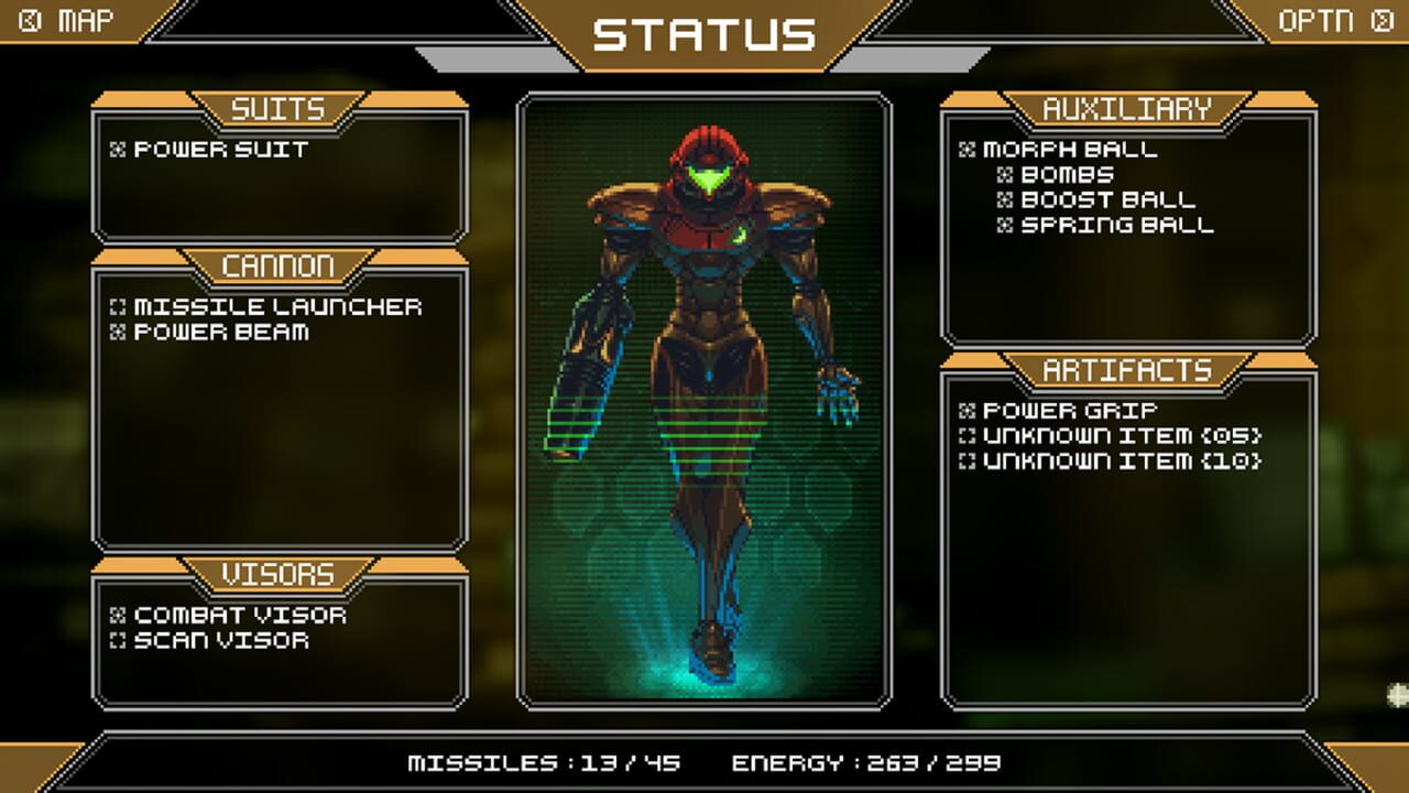 Screenshot 9