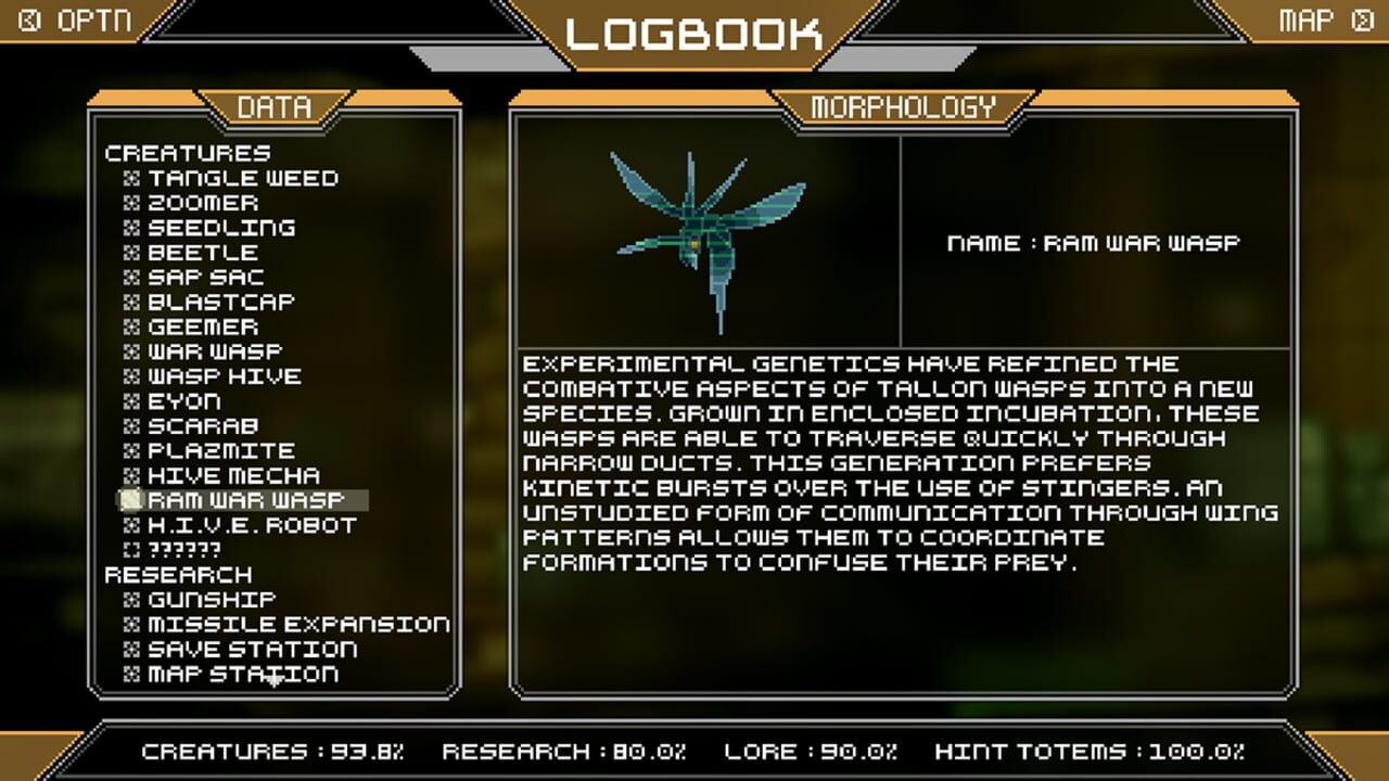 Screenshot 10