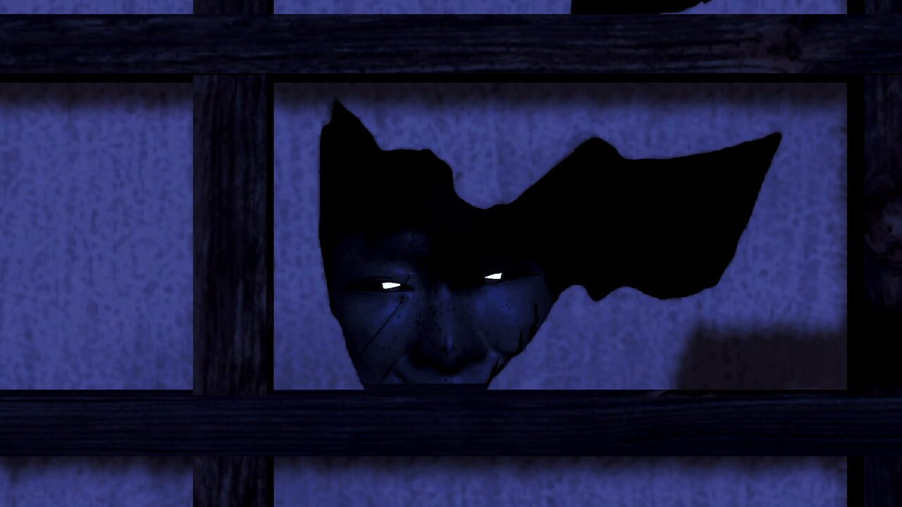 Eternal Haunt screenshot 7