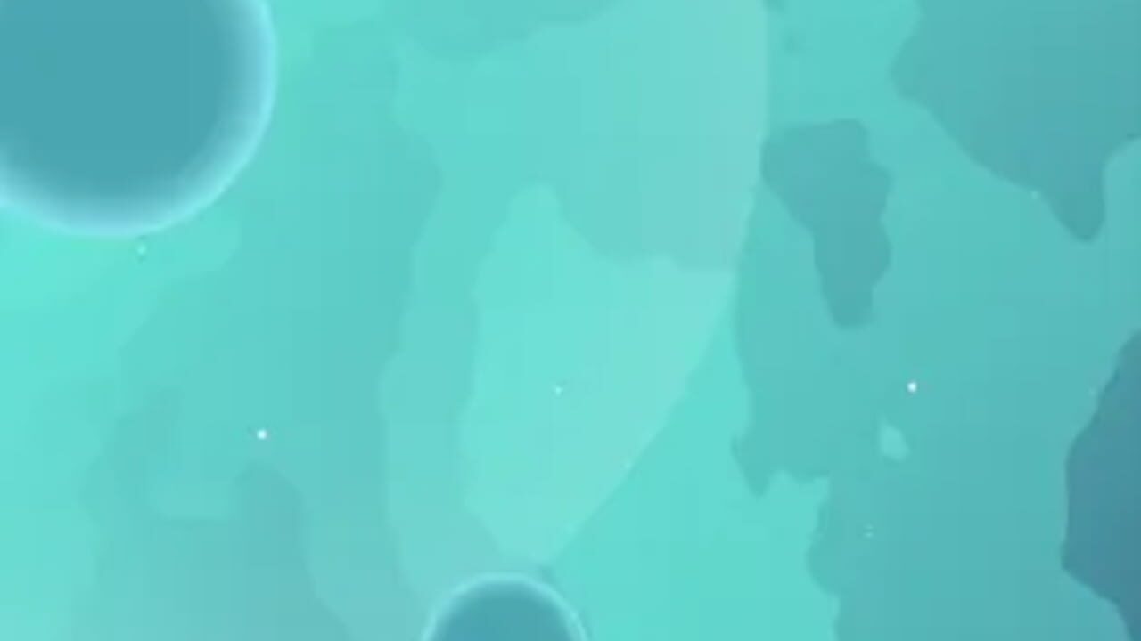 Orbit Putt Screenshot 1