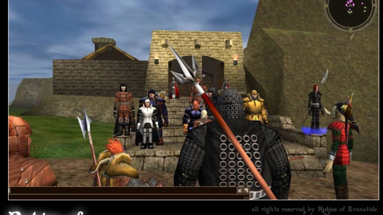 Screenshot 10