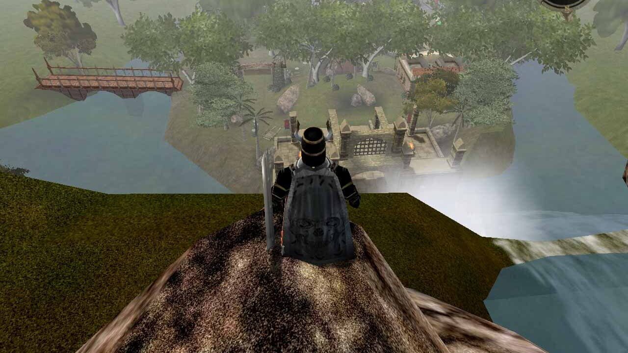 Screenshot 13