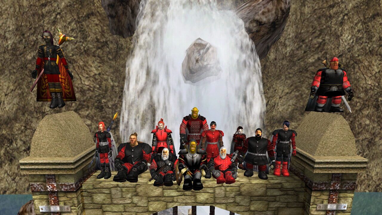 Screenshot 14