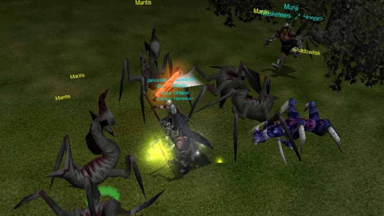 Screenshot 16