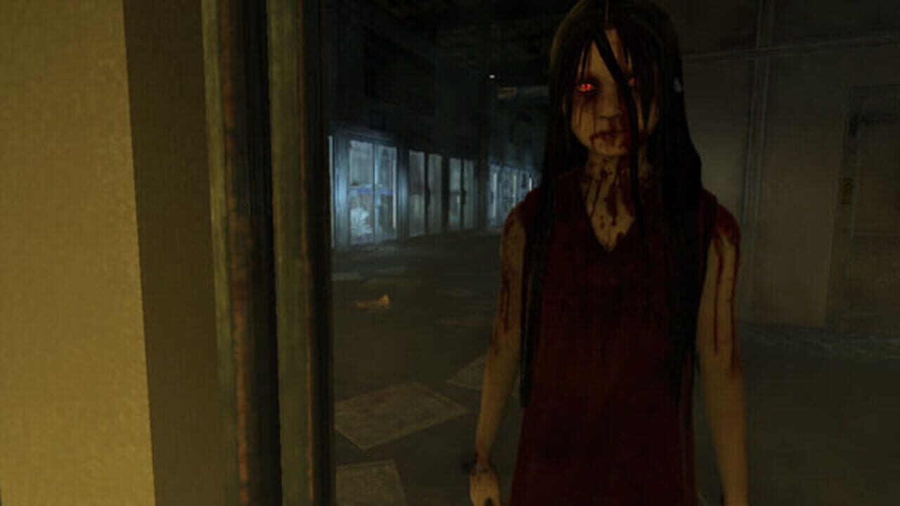 F.E.A.R.: Complete Pack — Screenshot 5