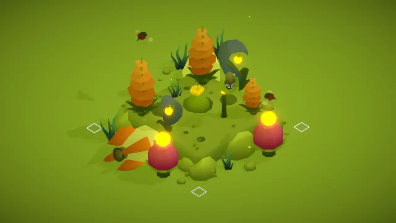 Sizeable screenshot 7