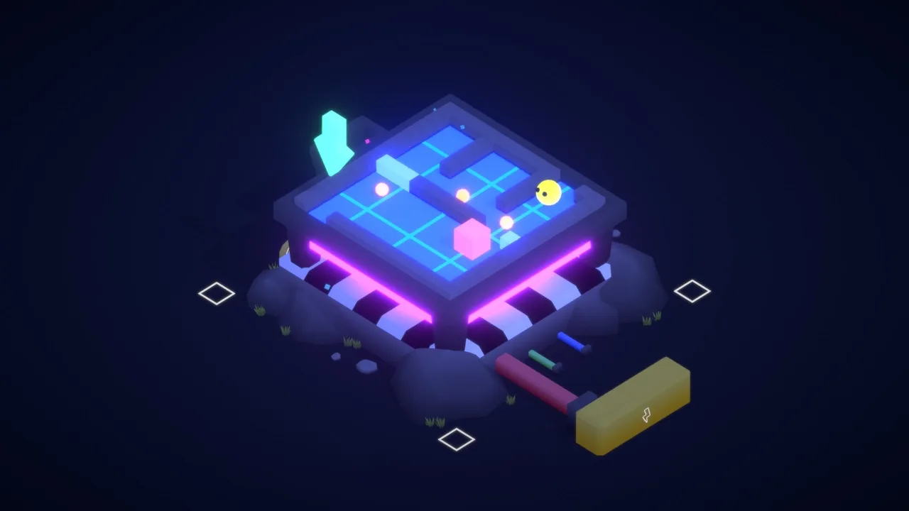 Sizeable screenshot 8