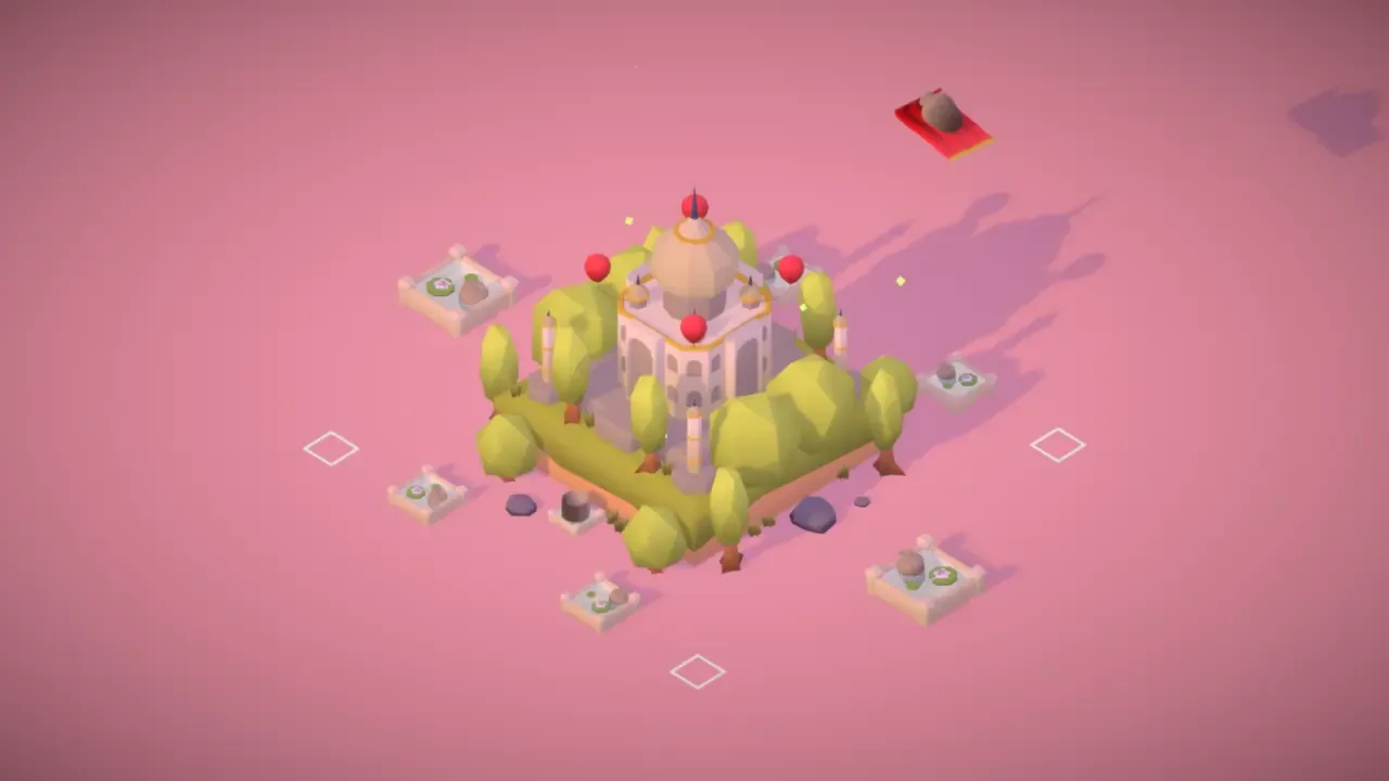 Sizeable screenshot 10
