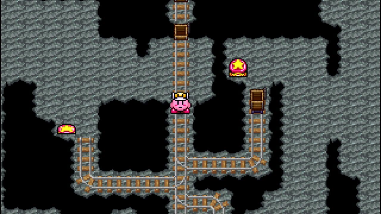 KWRPGIII — Screenshot 5
