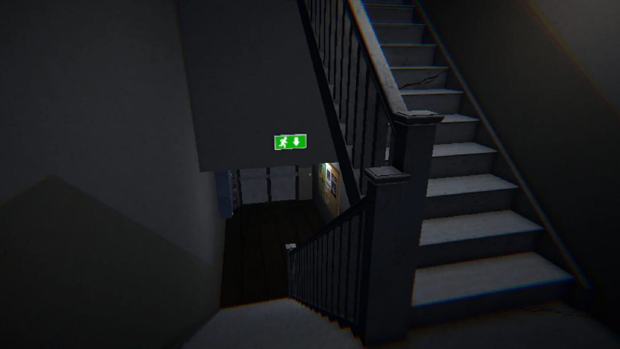 Her Apartment Image