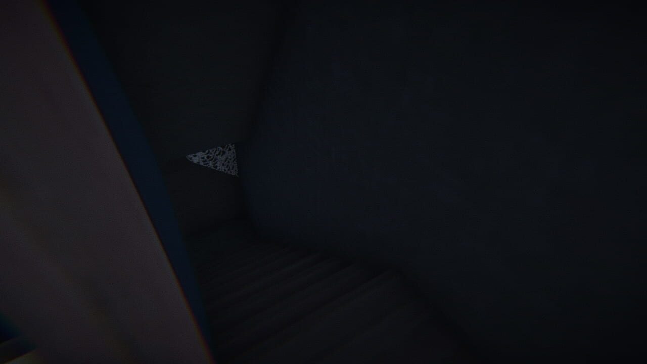 Lost Brother Image