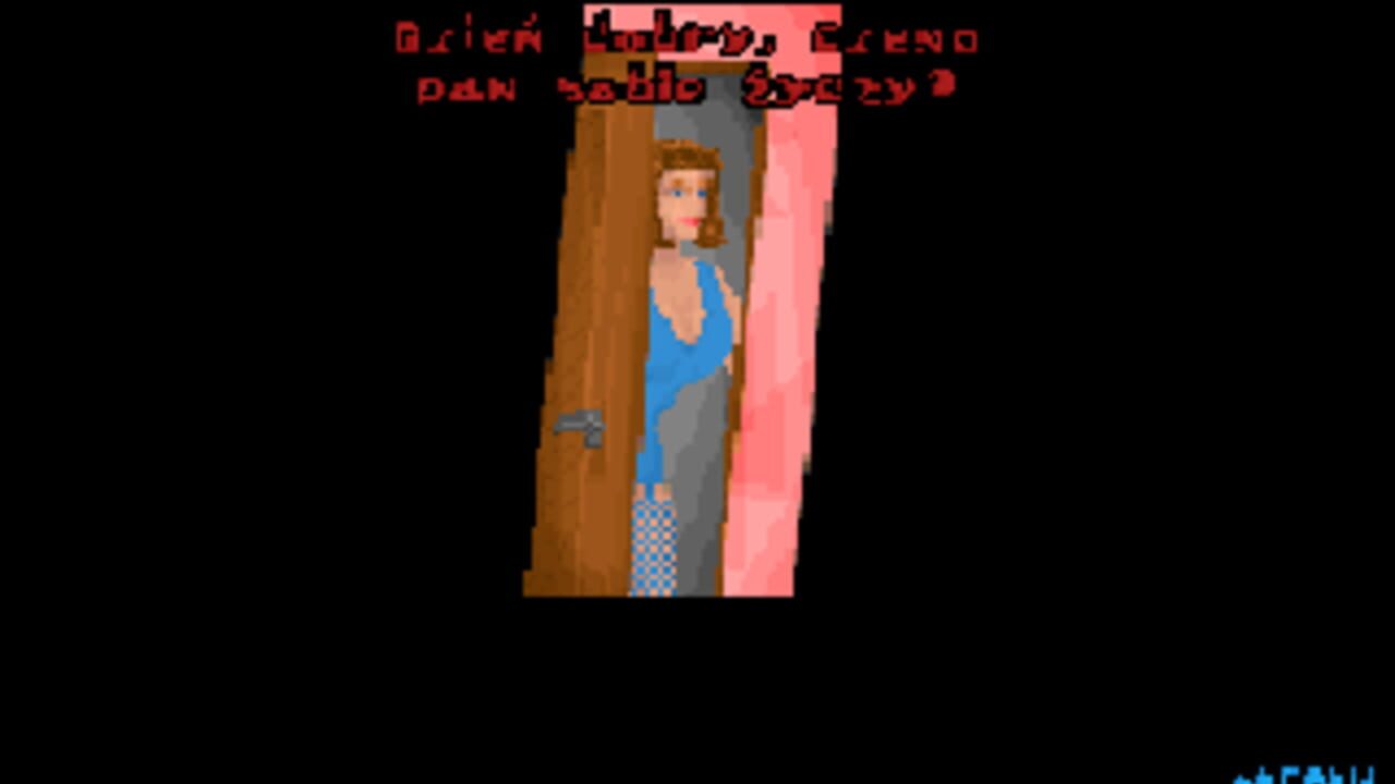 7 dní a 7 nocí — Screenshot 3