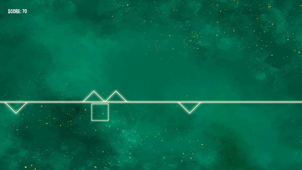 Infinite Switch — Screenshot 2