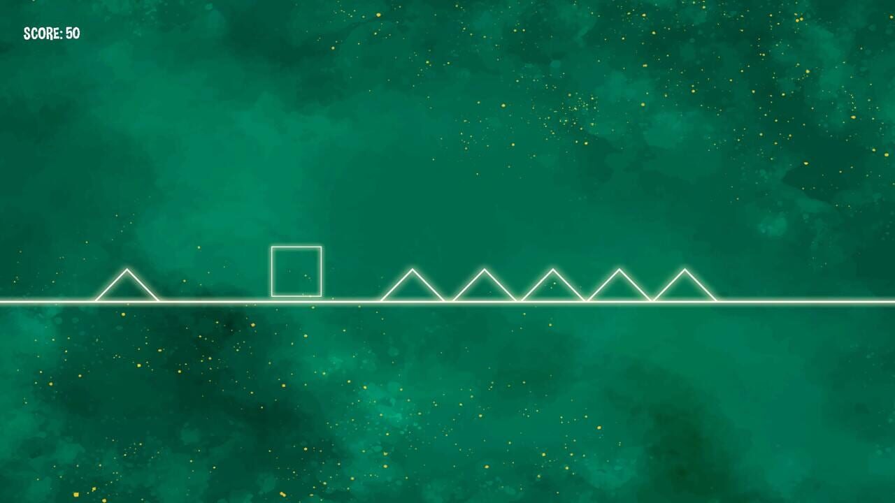 Infinite Switch — Screenshot 3