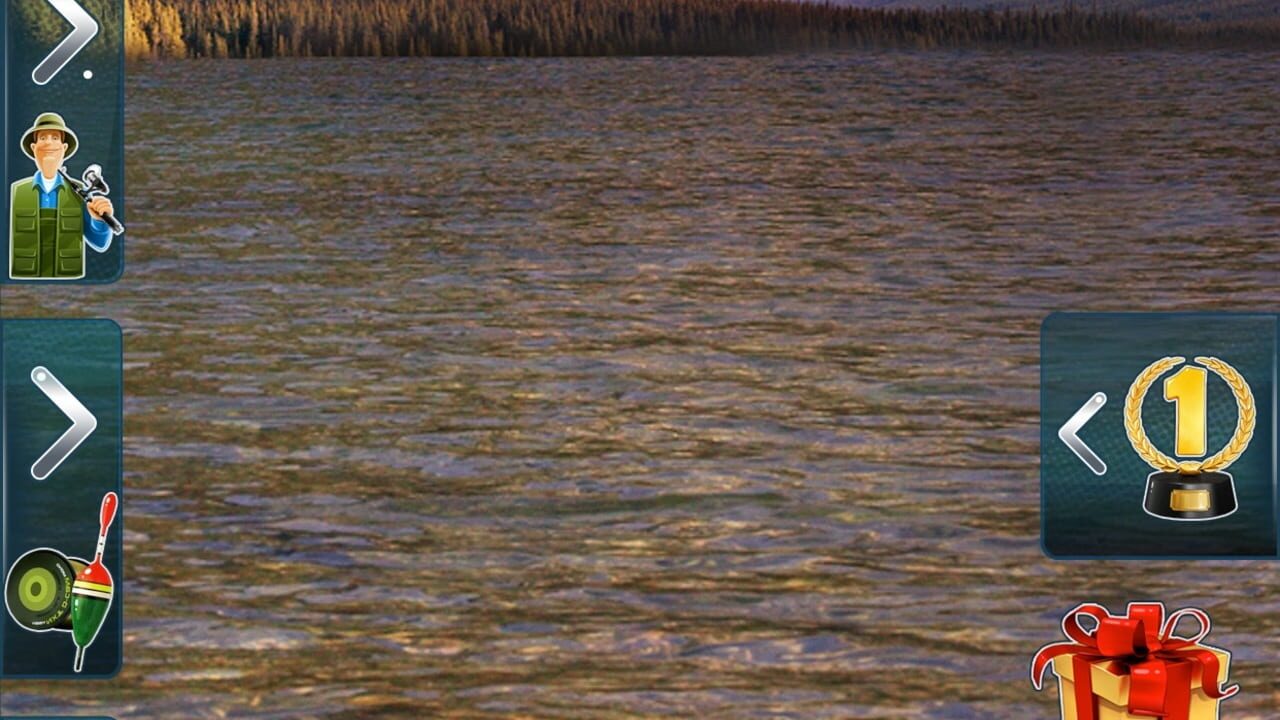 Let's Fish Image