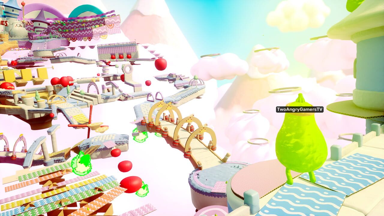 Jitter Games Image