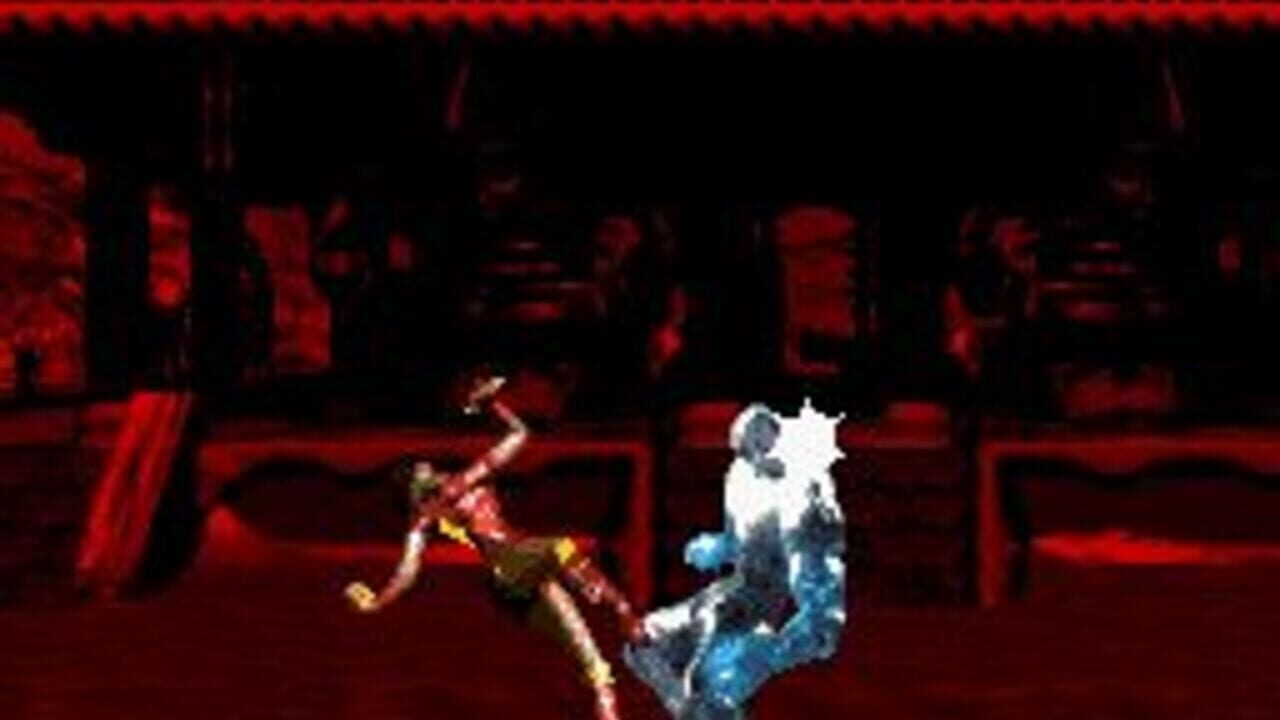 Killer Instinct thumbnail 5
